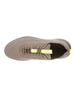 ECCO ATH-1FM Mens Shoes In Taupe 11 ECCO ATH-1FM Mens Shoes In Taupe -CONVERSE shop 985179970 3 720x928