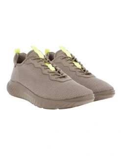 ECCO ATH-1FM Mens Shoes In Taupe 13 ECCO ATH-1FM Mens Shoes In Taupe -CONVERSE shop 985179970 5 720x928