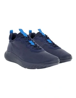 ECCO ATH-1FM Mens Shoes In Blue -CONVERSE shop 985180060 4 720x928