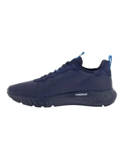 ECCO ATH-1FM Mens Shoes In Blue -CONVERSE shop 985180060 6 720x928