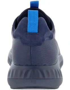 ECCO ATH-1FM Mens Shoes In Blue -CONVERSE shop 985180060 7 720x928