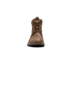 Rodd & Gunn Dunedin Military Boot In Beige -CONVERSE shop 985617730 5 720x928