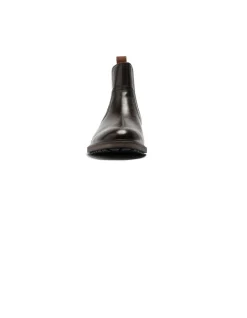 Rodd & Gunn Dargaville Chelsea Boot In Brown -CONVERSE shop 985617820 5 720x928