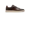 Rodd & Gunn Sussex Street Sneaker In Brown -CONVERSE shop 985617910 1 720x928