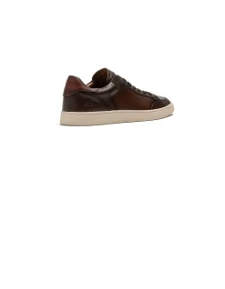 Rodd & Gunn Sussex Street Sneaker In Brown 11 Rodd & Gunn Sussex Street Sneaker In Brown -CONVERSE shop 985617910 3 720x928
