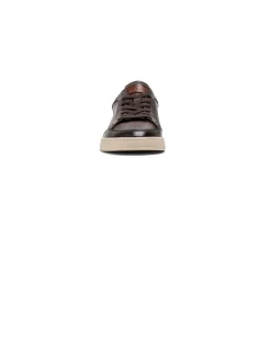 Rodd & Gunn Sussex Street Sneaker In Brown 13 Rodd & Gunn Sussex Street Sneaker In Brown -CONVERSE shop 985617910 5 720x928