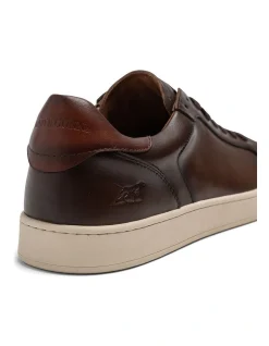 Rodd & Gunn Sussex Street Sneaker In Brown 14 Rodd & Gunn Sussex Street Sneaker In Brown -CONVERSE shop 985617910 6 720x928