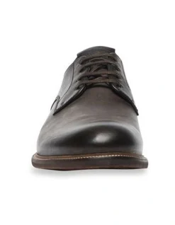 Rodd & Gunn Portland Derby Shoe In Brown -CONVERSE shop 985618000 4 720x928
