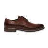 Rodd & Gunn Portland Derby Shoe In Brown -CONVERSE shop 985618090 1 720x928