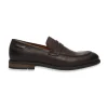 Rodd & Gunn Portobello Mocc Slip On Loafer In Brown 1 Rodd & Gunn Portobello Mocc Slip On Loafer In Brown -CONVERSE shop 985618270 1 720x928