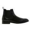 Oxford Guage Chelsea Boot In Black -CONVERSE shop 987093010 1 720x928
