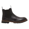 Oxford Javon Chelsea Boot In Black -CONVERSE shop 987093190 1 720x928