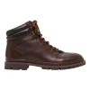 Oxford Justin Hiker Boot In Brown -CONVERSE shop 987093280 1 720x928