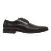 Oxford Larry Derby Shoe In Black -CONVERSE shop 987093640 1 720x928