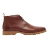 Oxford Dirk Chukka Boot In Burnished Tan -CONVERSE shop 987101830 1 720x928