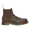 Dr. Martens 2976 Chelsea Boot In Brown -CONVERSE shop 987287320 1 720x928