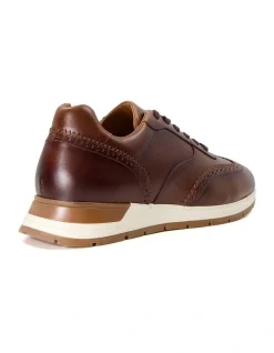 Dune London Tomos Sneaker In Tan -CONVERSE shop 988649920 4 720x928