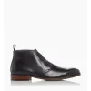Dune London Marvinn Ankle Boot In Black -CONVERSE shop 988650460 1 720x928