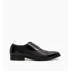 Dune London Sheet Formal Shoe In Black -CONVERSE shop 988650910 1 720x928