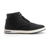 Dune London Visit High Top In Black -CONVERSE shop 988651180 1 720x928