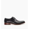 Dune London Sebastian Dress Shoe In Black -CONVERSE shop 988651360 1 720x928