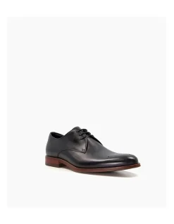 Dune London Sebastian Dress Shoe In Black -CONVERSE shop 988651360 3 720x928