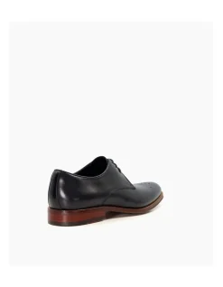 Dune London Sebastian Dress Shoe In Black -CONVERSE shop 988651360 5 720x928