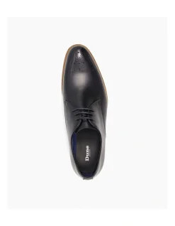 Dune London Sebastian Dress Shoe In Black -CONVERSE shop 988651360 6 720x928