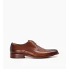Dune London Sebastian Dress Shoe In Tan 2 Dune London Sebastian Dress Shoe In Tan -CONVERSE shop 988651450 1 720x928