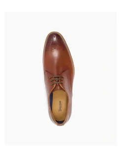 Dune London Sebastian Dress Shoe In Tan -CONVERSE shop 988651450 5 720x928