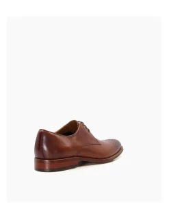 Dune London Sebastian Dress Shoe In Tan -CONVERSE shop 988651450 6 720x928