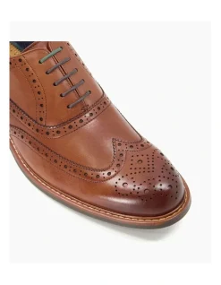 Dune London Pollodium Shoe In Tan -CONVERSE shop 988651900 3 720x928