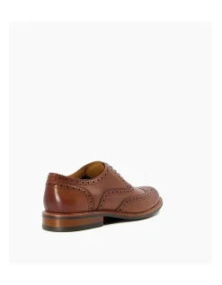 Dune London Pollodium Shoe In Tan -CONVERSE shop 988651900 5 720x928