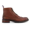 Dune London Colonels Boot In Tan -CONVERSE shop 988678090 1 720x928