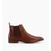 Dune London Market Chelsea Boot In Tan -CONVERSE shop 988678270 1 720x928