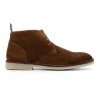 Dune London Cash Boots In Tan 1 Dune London Cash Boots In Tan -CONVERSE shop 988678990 1 720x928