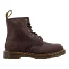 Dr. Martens 1460 8 Eye Boot In Brown -CONVERSE shop 990430930 1 720x928