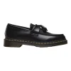 Dr. Martens Adrian Tassle Loafer In Black -CONVERSE shop 990431110 1 720x928