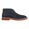 Aquila Declan Suede Chukka Boots In Navy 2 Aquila Declan Suede Chukka Boots In Navy -CONVERSE shop 991655110 1 720x928