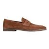 Aquila Garcia Suede Loafers In Brown -CONVERSE shop 991669330 1 720x928