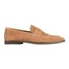 Aquila Garcia Suede Loafers In Beige 2 Aquila Garcia Suede Loafers In Beige -CONVERSE shop 991669600 1 720x928