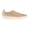Aquila Perry Leather Sneakers In Taupe -CONVERSE shop 996283090 1 720x928