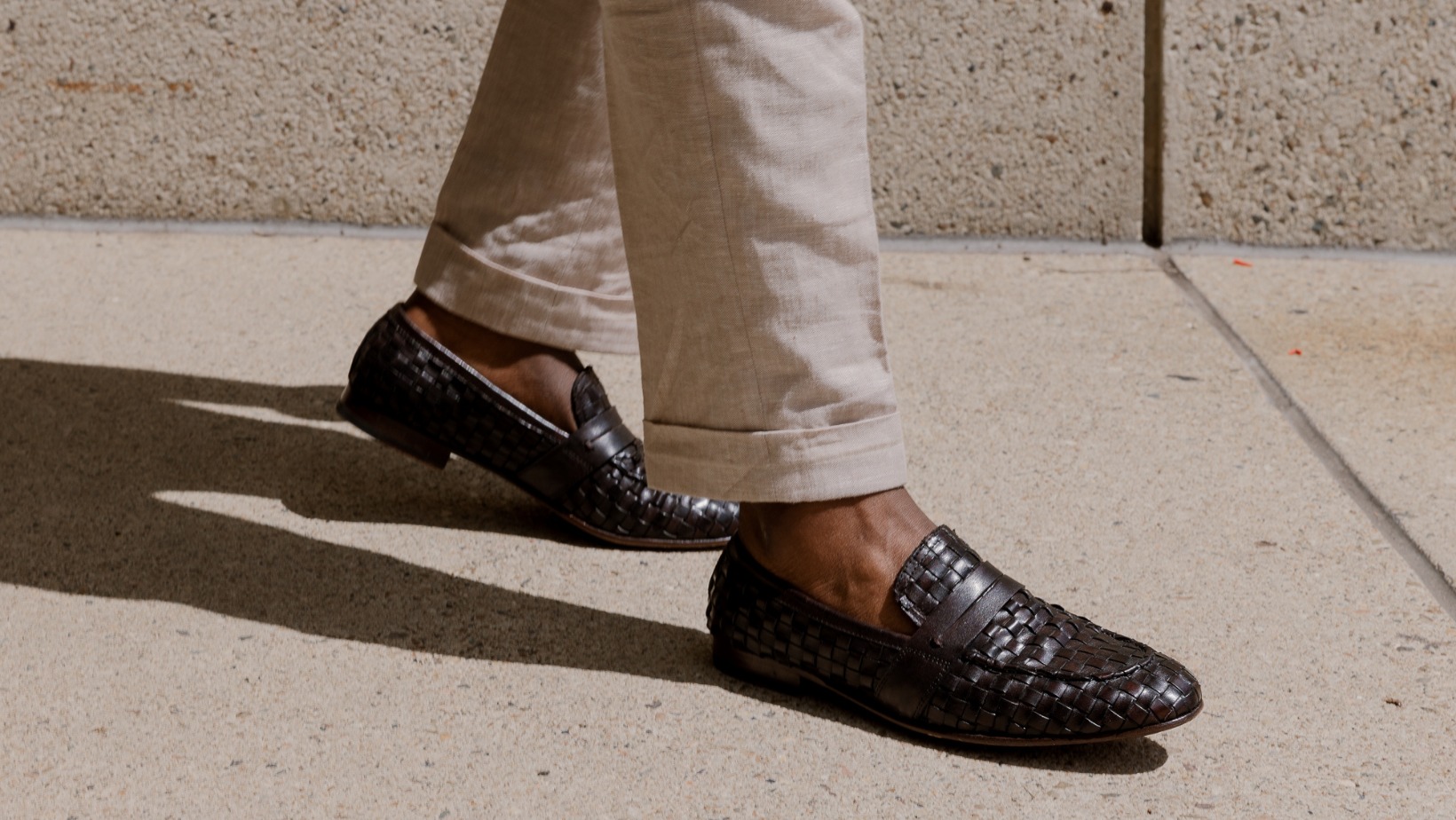 Front Page -CONVERSE shop 04